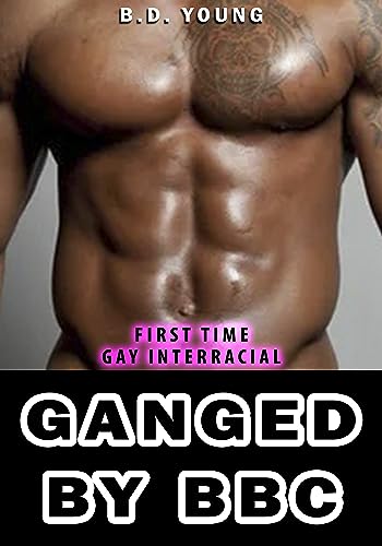 Gay Bbc