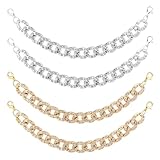 Matériau de qualité:Ces breloques pour chaussures sont fabriquées en plastique de qualité., stable et durable, pas facile à casser ou à s'estomper, couleurs vibrantes, fort et durable, pas facile à s'estomper et à se déformer, convient pour une utilisation à long terme, texture exquise rehaussée par la lumière du soleil, alliant esthétique et praticité