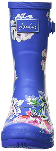 Image of Joules womens WellingtonWelly Boot