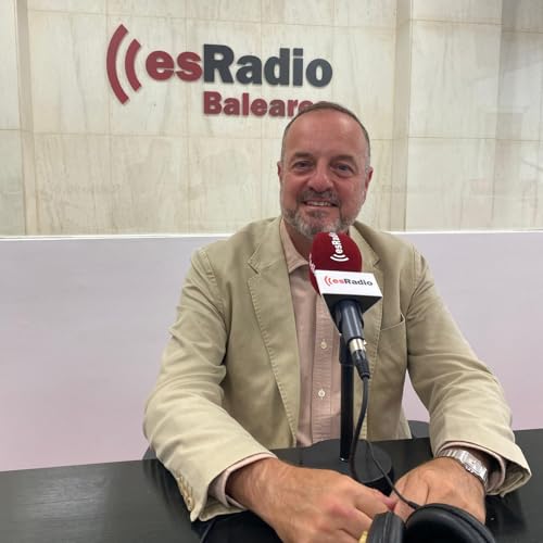 Page de couverture de Entrevista Antonio Deudero y Juan José Elías