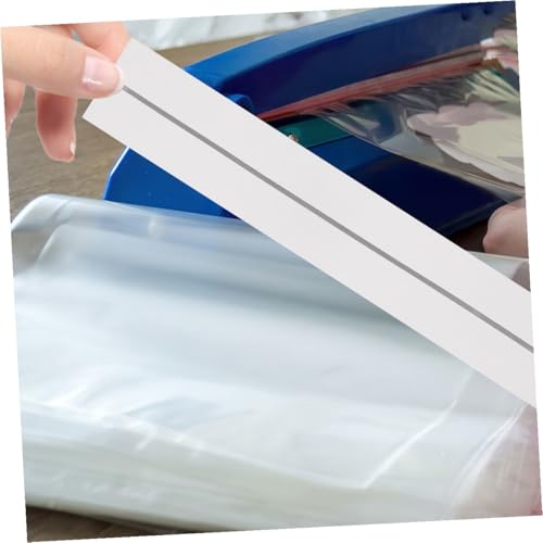 Kit scelleuse éléments de chauffage Healvian 24 pièces pour machine thermoscellage