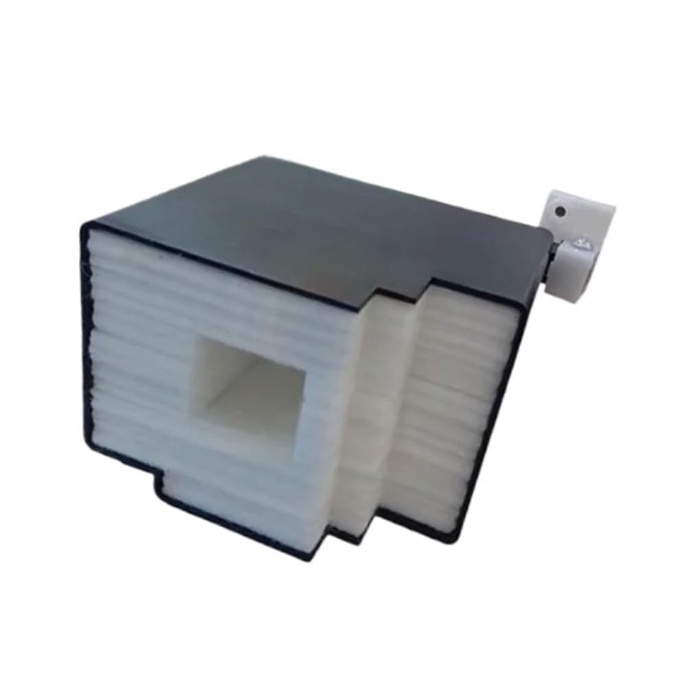 Éponge de Tampon d'encre Convient pour Epson L600 L605 L650