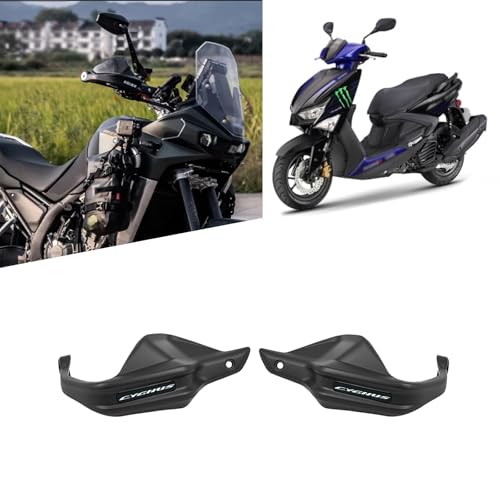 For VOiX Ot@X CYGNUS GRYPHUSnhK[h nho[ EChV[h {E hnhK[hh (b) [sAi]