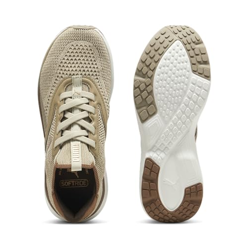 Image of Puma Womens Softride Mayve