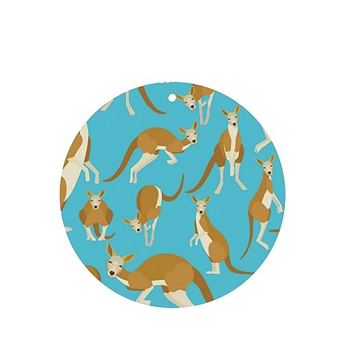 ʔJK[ ԗpF p[\iCYꂽXCX J[A}Zs[^ubg ݂艺F܃J[h [vt 4 ԂƂ̑p