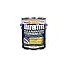 zinsser & co 270267 Watertite, Gallon, Latex Mold & Mildew Proof Waterproofing Paint