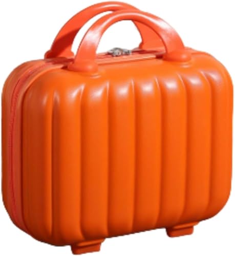 [suriggo] 14 C`y t@bVX[cP[Xb^sP[X ϕiEsוp ~jRrl[VP[X JWAErWlXΉȒPɎg (A)