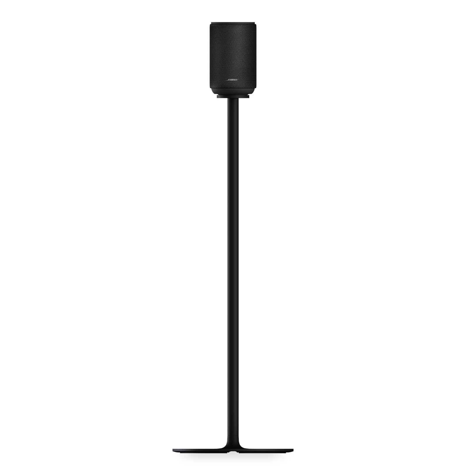 Amazon.co.jp: Bose Lifestyle Floor Stand スピーカースタンド Bose