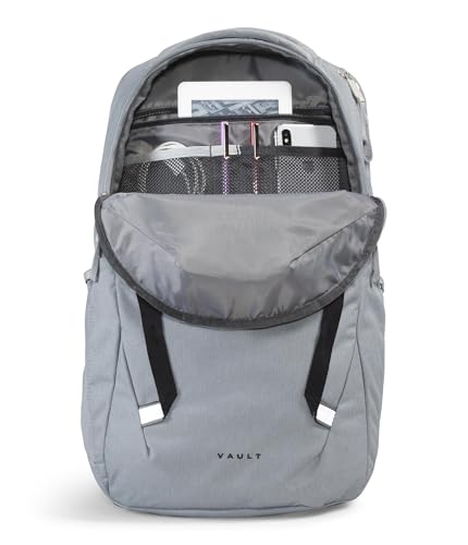The North Face Vault Backpack