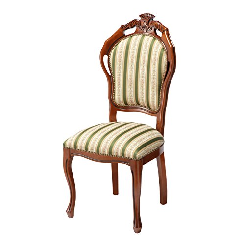 ヴェローナクラシック ダイニングチェア