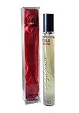 yohji yamamoto parfum deutschland neu und originalverpackt Yohji Yamamoto Essential Edt. Spray 50 ml