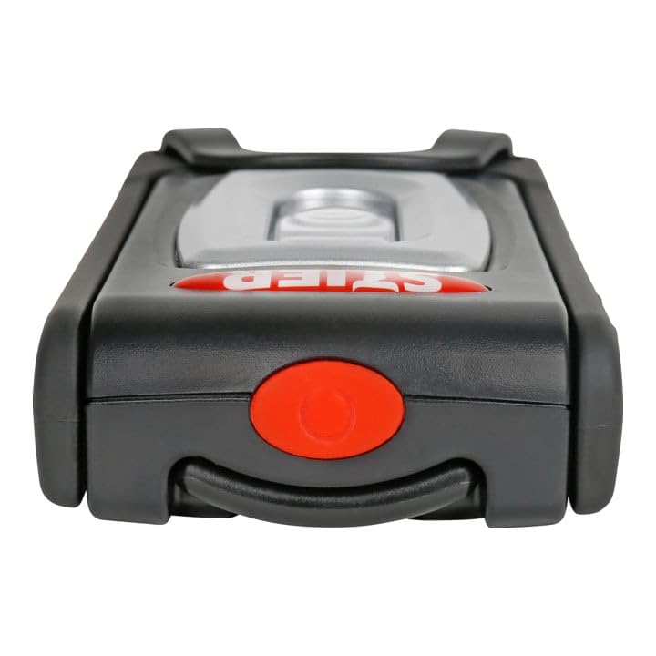 STIER Akku LED Werkstattleuchte, 250 Lumen, Einer L Produktbild-Vorschau 6
