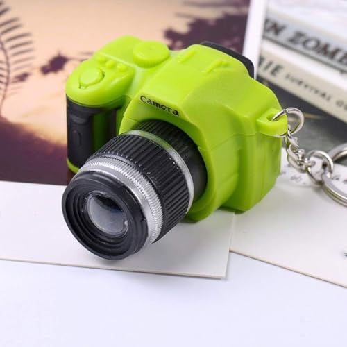 Image of UMANI Premium Stainless Steel Keychain Metal For Gifting With Key Ring Anti-Rust alloy Metal Keychain for bikes and cars