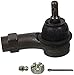 MOOG ES800305 Tie Rod End