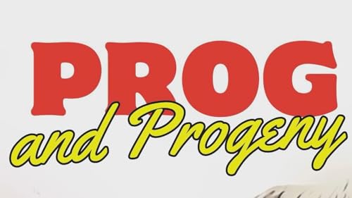 In Conversation With Steve "H" Hogarth