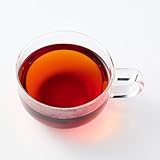 無印良品 有機ルイボスティー 30g(10袋) 15995592