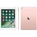 Produktbild Apple iPad Pro 9.7 256GB Wi-Fi - Roségold (Generalüberholt)