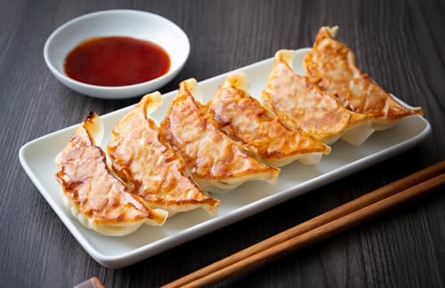 ぎょうざ 餃子 75個 ( 25個 × 3 パック ) ギョーザ ギョウザ ぎょうざ 冷凍 食品 生 冷凍 肉汁 大きい 小分け パック 豚肉 肉 ぶた 野菜 焼き gyouza ご飯 おかず 夕食 おつまみ 晩酌 簡単調理 時短 中華料理 手作り餃子 旨い 中華料理 10000円 中華大新 神奈川 湘南 藤沢