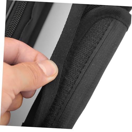 Pochette lavable pour accessoires de chasse grand format de tir - 2