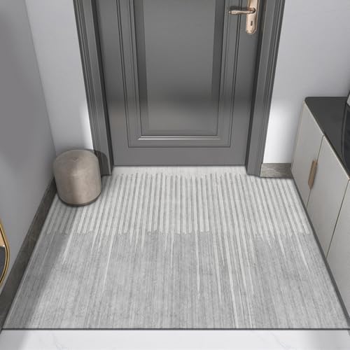 ���փ}�b�g ���O�p�h�A�}�b�g �􉽊w ������� ���_�� ���� �k�� 120*180 �􂦂� �z�� ���� ����~�� �J�[�y�b�g ���C �Q�� �L�� �䏊 ���ʏ� �J���[9 �ƒ�p �X�ܗp �D���Ƃ�