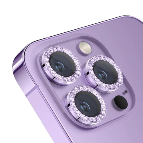 X}[gǕi JیtB YJo[ iPhone14 15 16 S@Ή NA ϏՌ LL  h~ Pro Plus MaxΉ (iPhone15/Plus15,E6p[v)