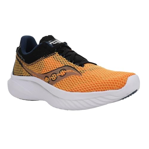 Image of Saucony Mens Kinvara 14 Sneaker