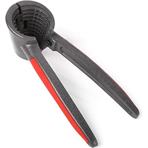 Anwenk Heavy Duty Nutcracker Tool Cover