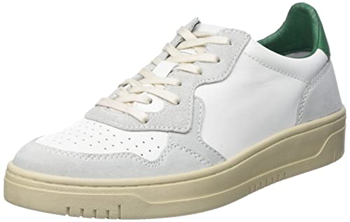 Chaussure de gymnastique lumberjack Homme Rebel pour entraînement intensif en salle