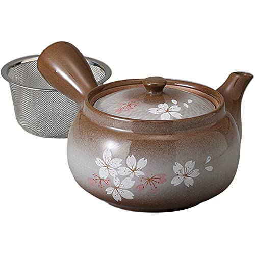 G[lbg(Ale-net)  }{ A~JSt  }{ Ɩp イ ze  |bg