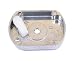 Standard Starter Pawl (33cc, 36cc, 43cc, 49cc)