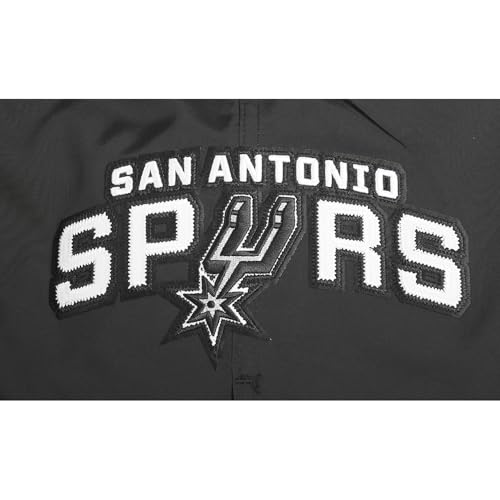 Image of Pro Standard NBA Mens Mens NBA Classic Woven Woven Short