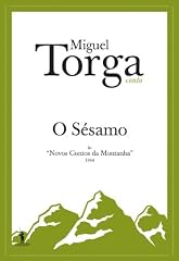 Capa de O Sésamo