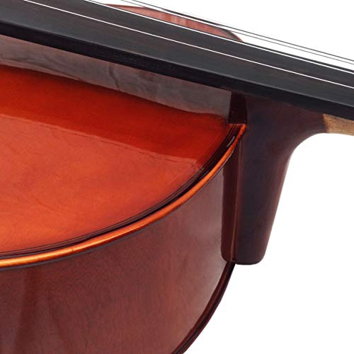 Violoncelo Eagle CE200 4/4