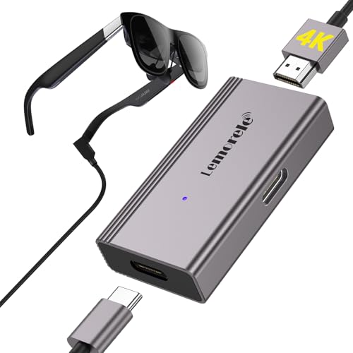 xreal air 2 pro beam hdmi変換アダプター付属 Amazon.co.jp: XREAL HDMI to USB TypeC 変換アダプタ/XREAL