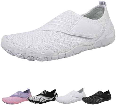 Cenbini Hike Footwear Barefoot...