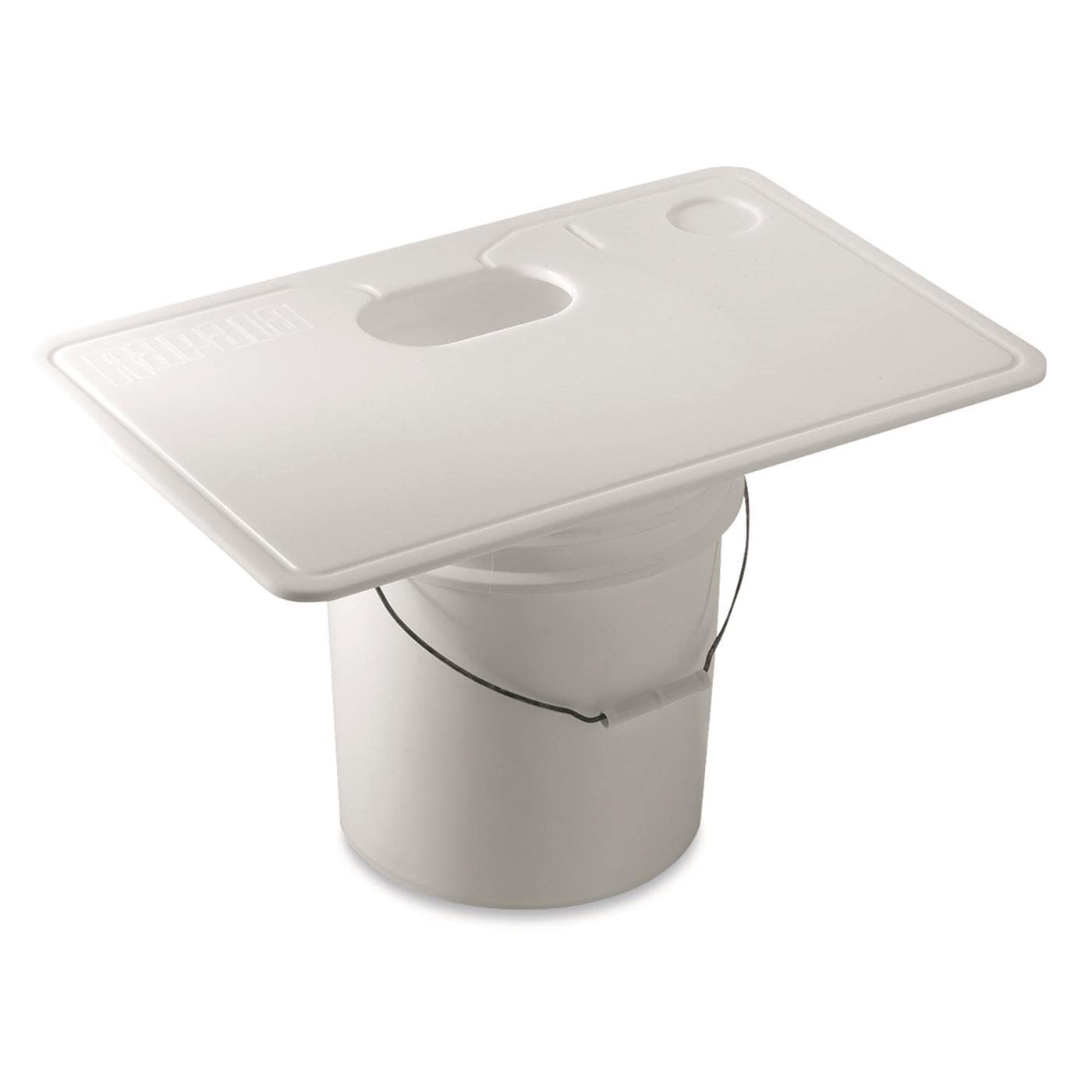 Rapala Fillet N Carry Board 16x24