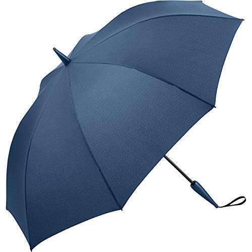 Parapluie standard FARE anti-retournement parapluie canne