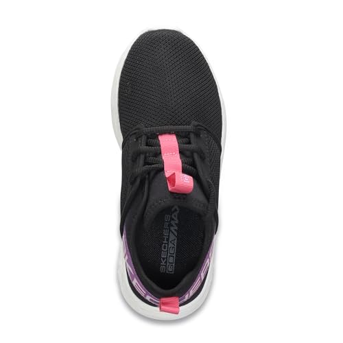 Image of Skechers Girls GO Run 400 Running Shoes