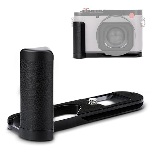 ^nhObv ZLALuPbgz_[ Leica Q3/Q3 43fW^Jp ~Q3 43nhObv Arca Swiss^CvNCbN[XOr}EgtAobe[ƃ[J[hRp[ggubN܂