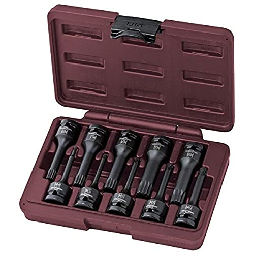 Get Discount 70% Price Kraftwerk 3087 – Set 10 Cups Impact XZN