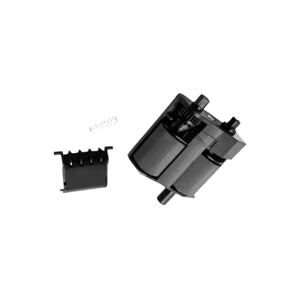 Kit Rulli ADF Compatibile Con HP PageWide 750 772 1set