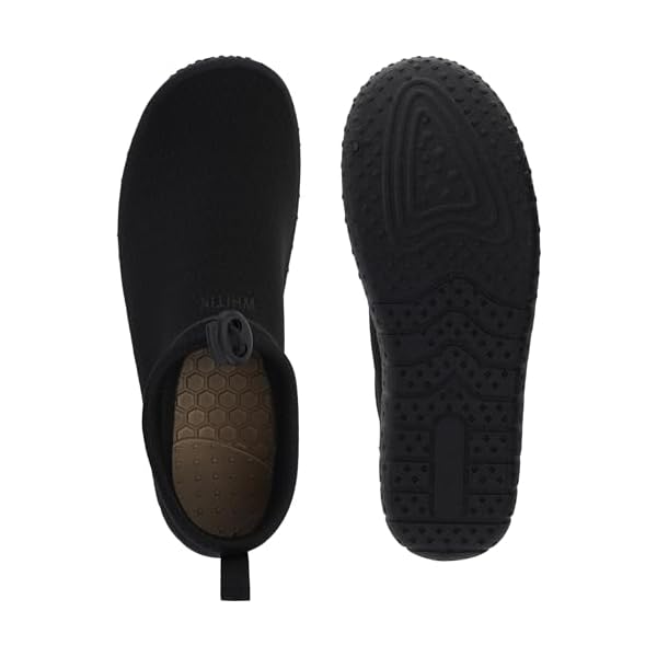 WHITIN Women's Multi-Purpose Feather Water Shoes + Thick Sole - Image 7