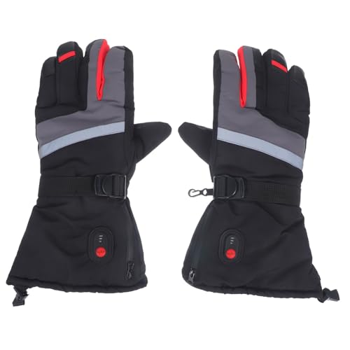 Calefactores A Bateria Recargable Usb Marca HEMOTON