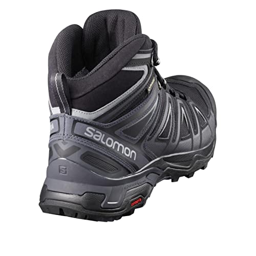 Image of Salomon Women's X-Ultra Shoe