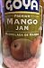 Goya Mango Jam, 17-Ounce Jars (Pack of 3)