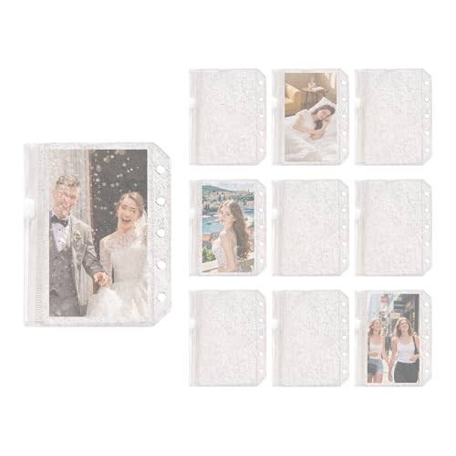 V[gveN^[ NA | 10 5O M5 Wbp[ hLgX[u,oC_[V[gJo[ - w rWlXp[\ vWFNgS s E wZ V[ ʐ^ J[h ̎p