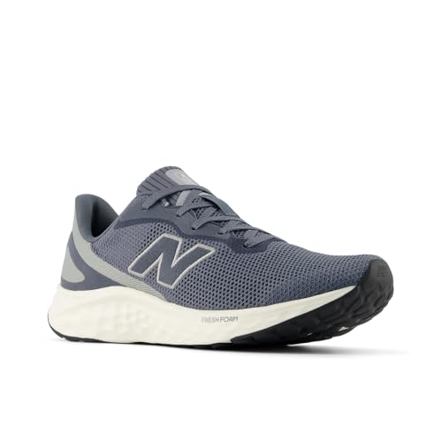 Image of New Balance Men's Fresh Foam Arishi V4 Running Shoe
