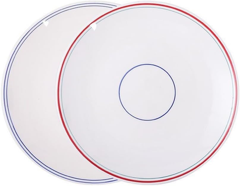 青白磁プレート 笠取 士半窯 荒木義隆 5客セット 青白磁プレート 笠取