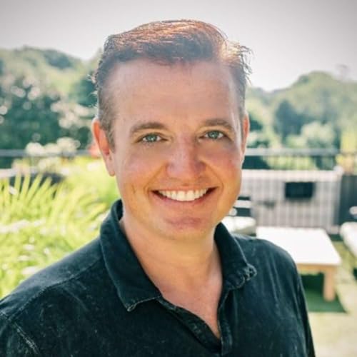 Hogan Shrum & PIPPA: The AI Cartoon Factory Paying Artists & Keeping Kids Safe