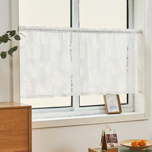 yH[ JtFJ[e 30cm 190cm 1 p JtFJ[e ~[[X Ռ UVJbg O猩ɂ ՔM fM ۉ ډB ȃGl Ȃ hJ[X   k n 􂦂 Ԏd؂ Lb` iX